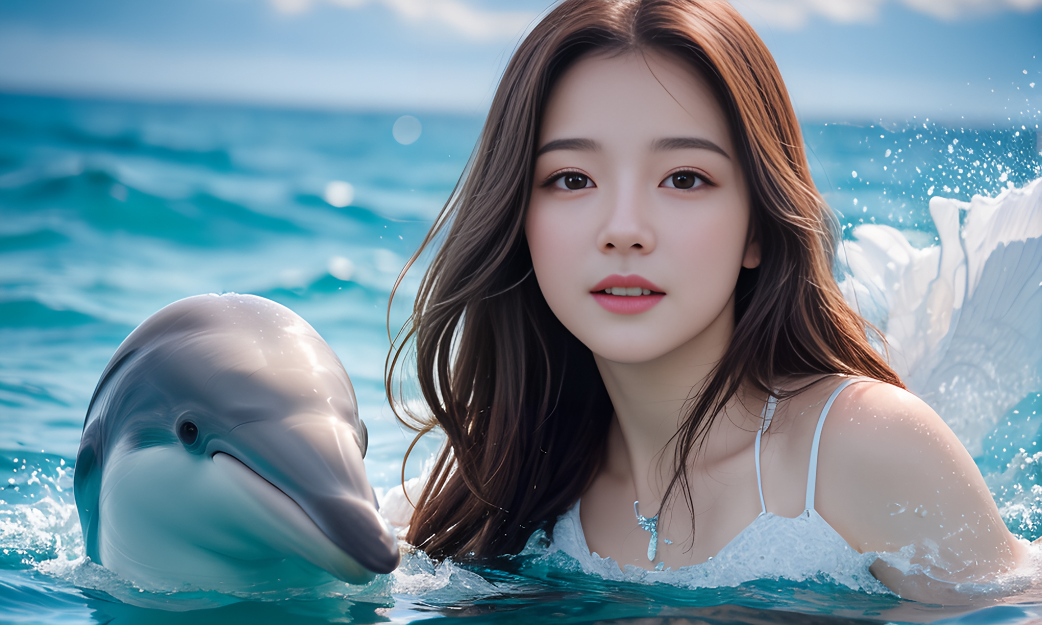 丁香激情五月天综合_中文字幕在线一区二_最近最中文字幕视频_国产乱码欧美亚洲一区二区三区-国产黄色又猛又粗又长又爽_国产欧美日韩ts_三级中文字幕av_亚洲免费看|外交部：中国同东盟国家开展合作时始终坚持平等互利原则